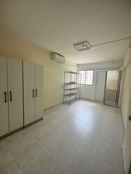 Blk 682 Hougang Avenue 4 (Hougang), HDB 3 Rooms #595102411